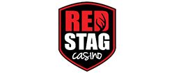 ᐈ Red Stag Casino Promo Codes .